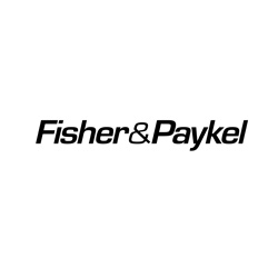 Fisher-and-paykel