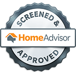 home advisor